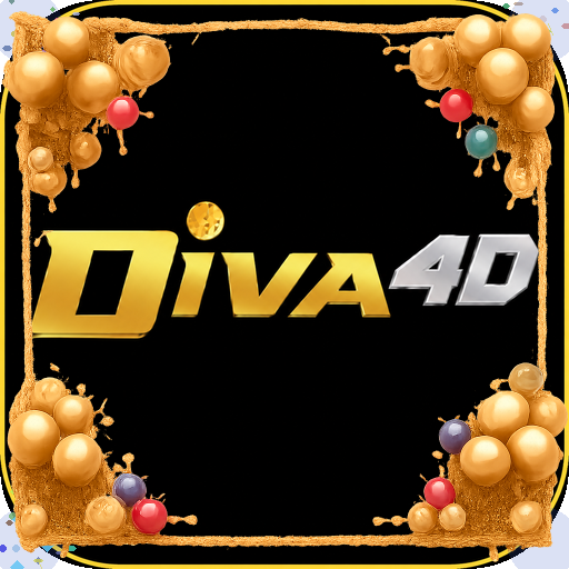 diva4d — mitra unggulan
